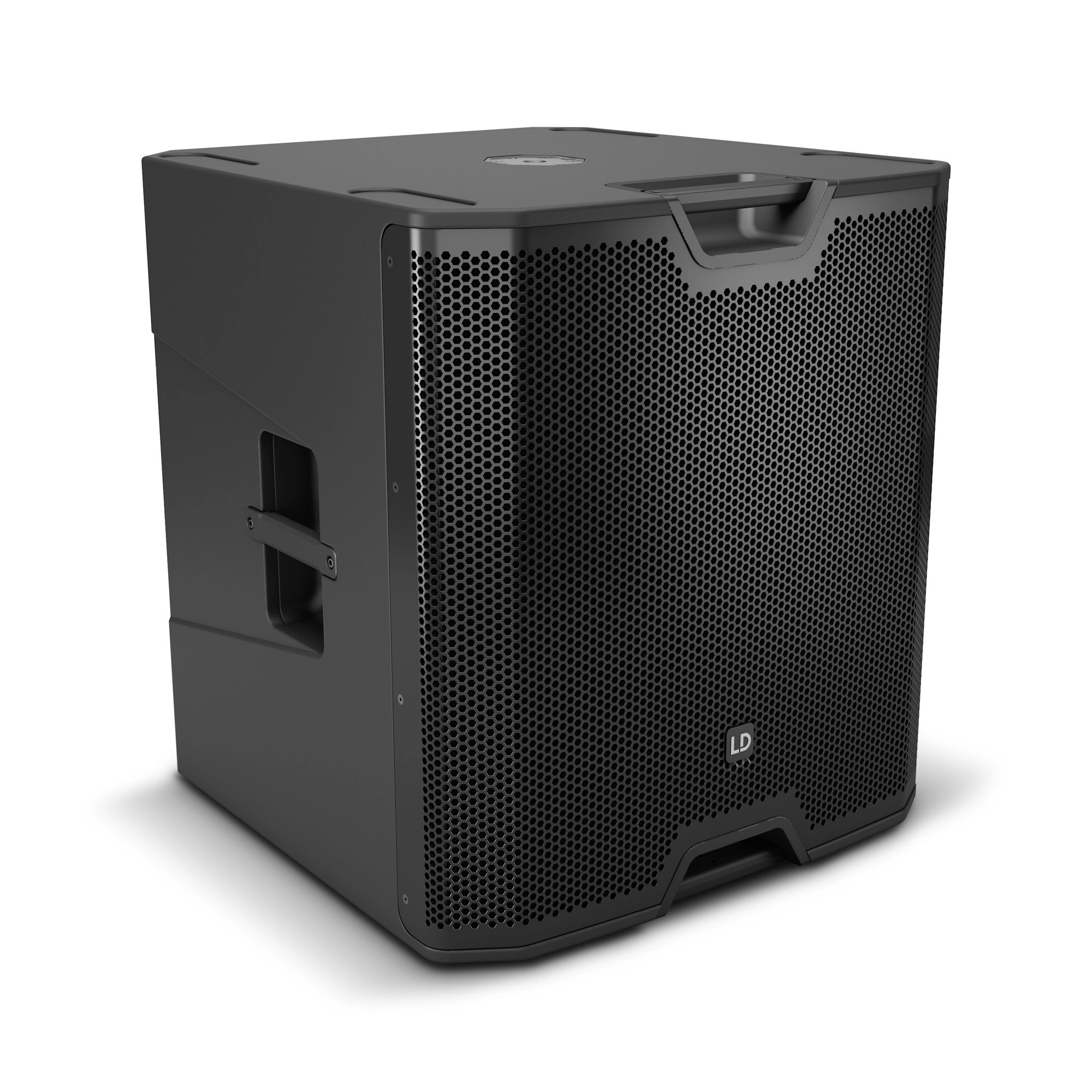 LD Systems ICOA 18 Sub