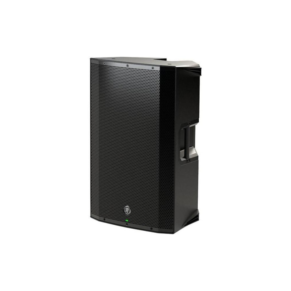 Mackie Thump15BST 15-inch PA Speaker