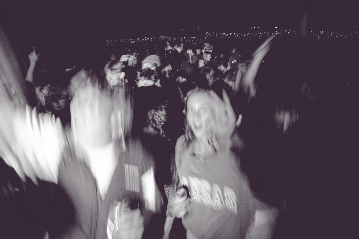 House Party 2024